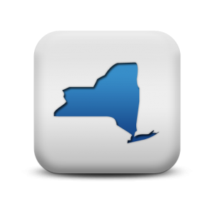 Top BSN to MSN Programs in New York