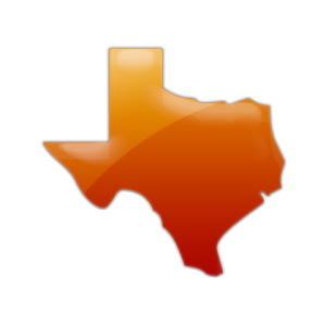 Top BSN to MSN Programs in Texas