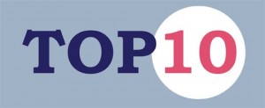 top 10 online BSN to MSN degree programs