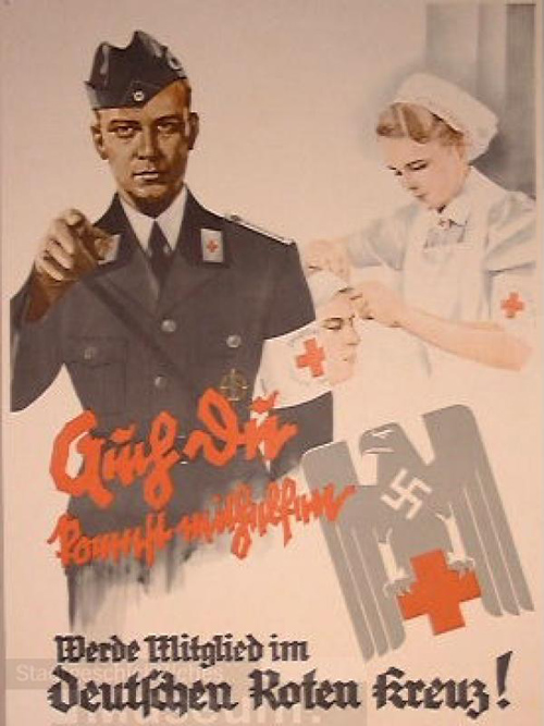 1-You-Can-Also-Help-Become-a-Member-of-the-Red-Cross-1933-1945