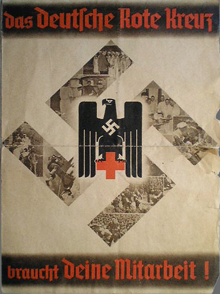 2-The-German-Red-Cross-Needs-Your-Help-1939-1945