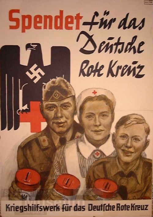 3-Donate-For-The-German-Red-Cross-1941