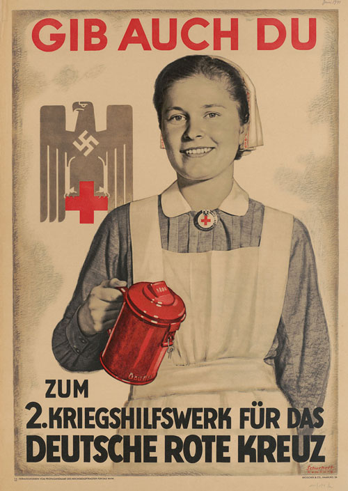 5-Also-give-to-War-Relief-for-the-German-Red-Cross-1939-1945