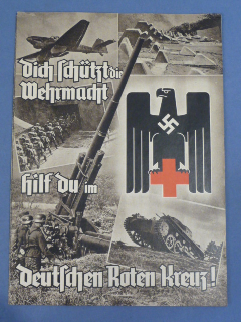 7-Did-you-help-protect-the-Wehrmacht-in-the-German-Red-Cross-Date-unknown